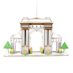 miniatures image - 6
