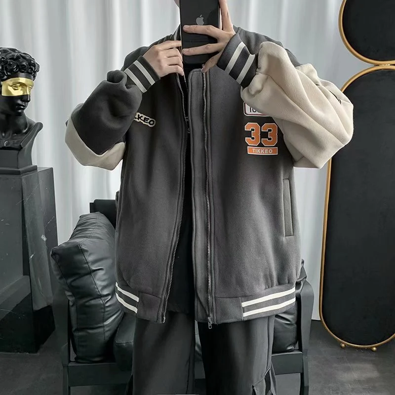 product image - 1