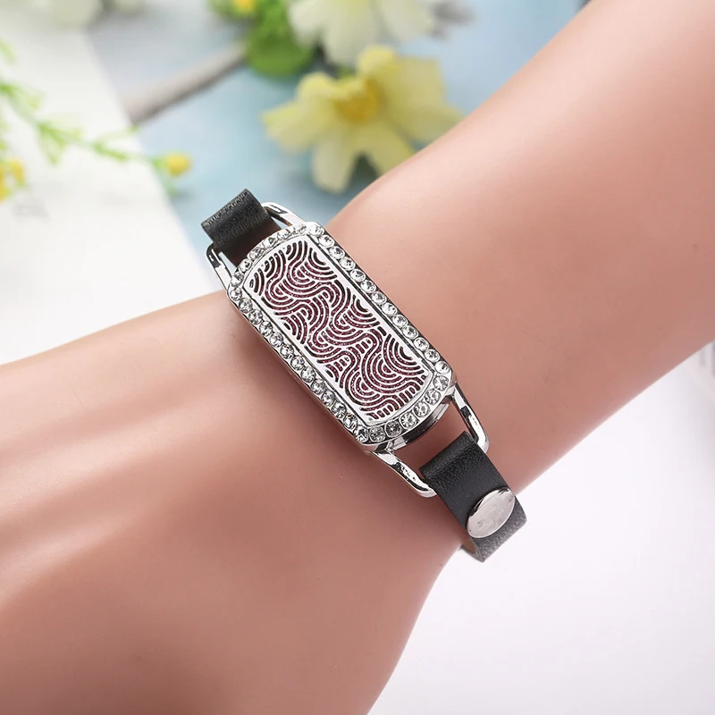 product image - 13