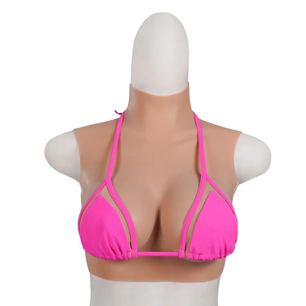Title 35, Lightweight Silicone Breast Implants And Fake