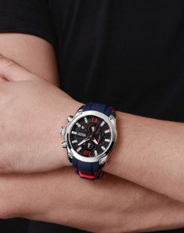 Image product - 2
