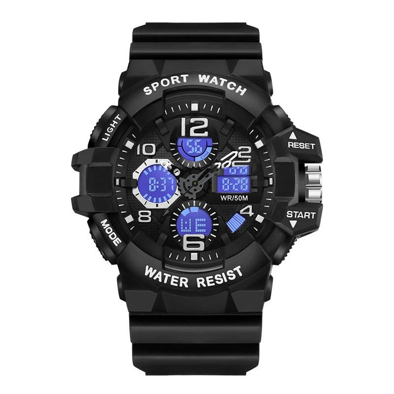 product image - 8