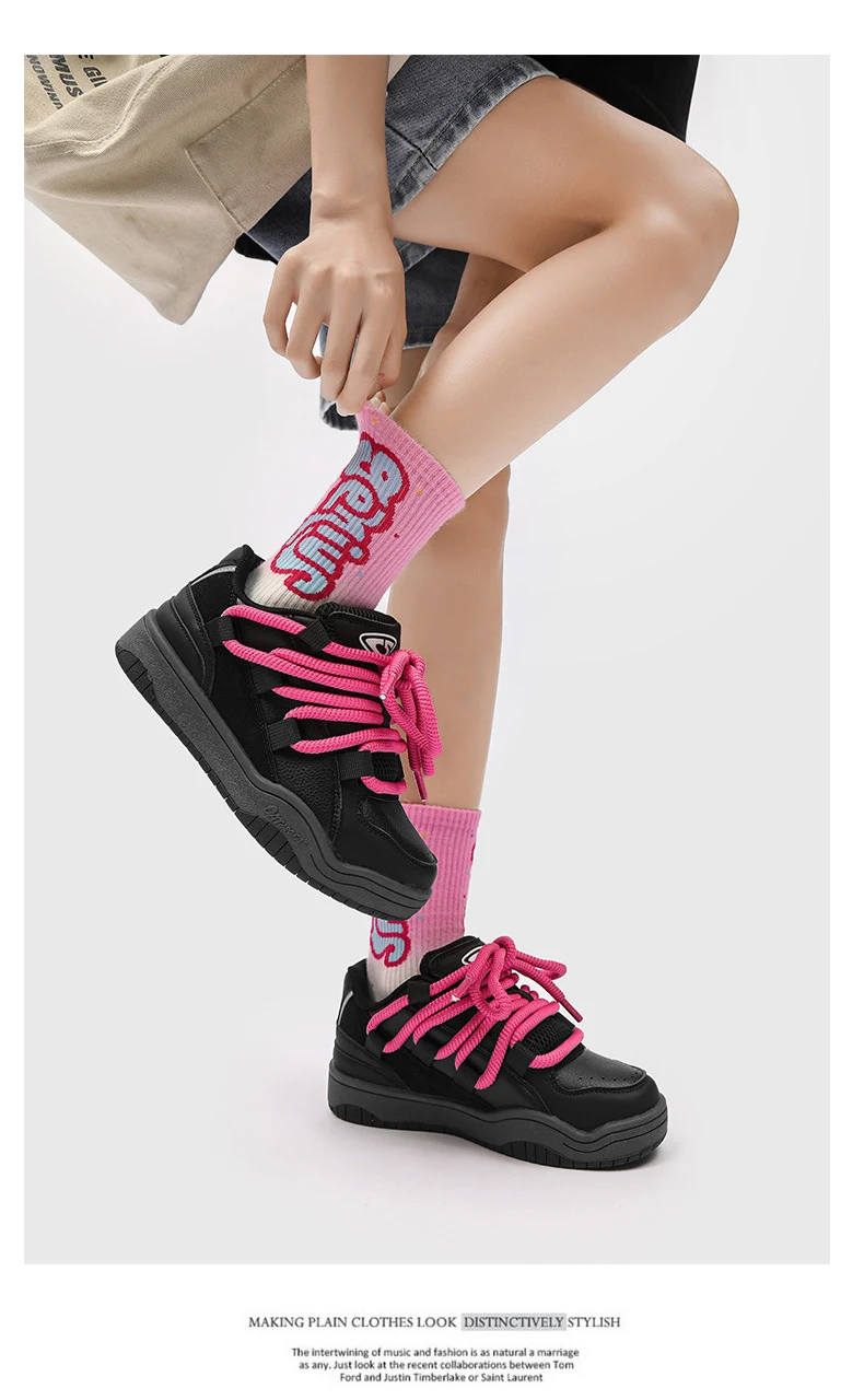 product image - 12
