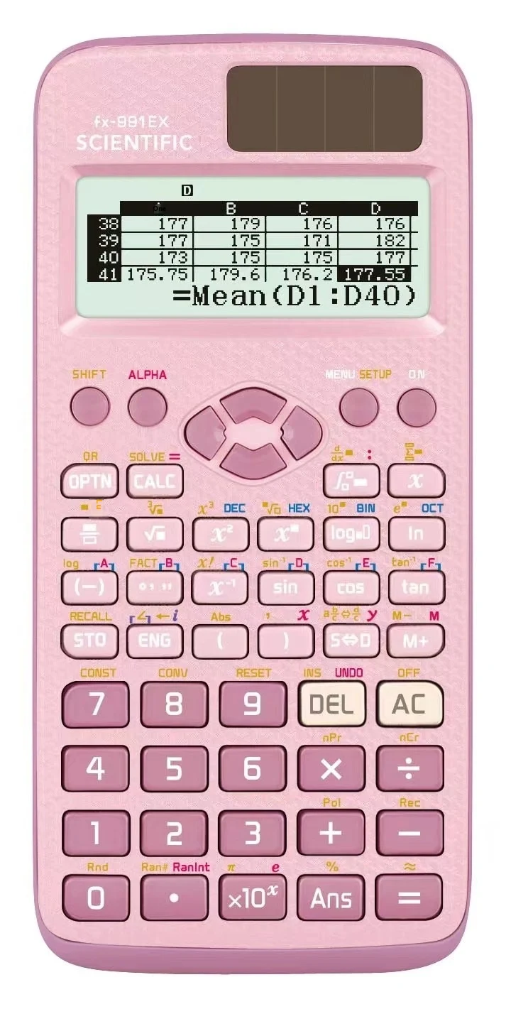 product image - 7