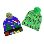 miniatures image - 15