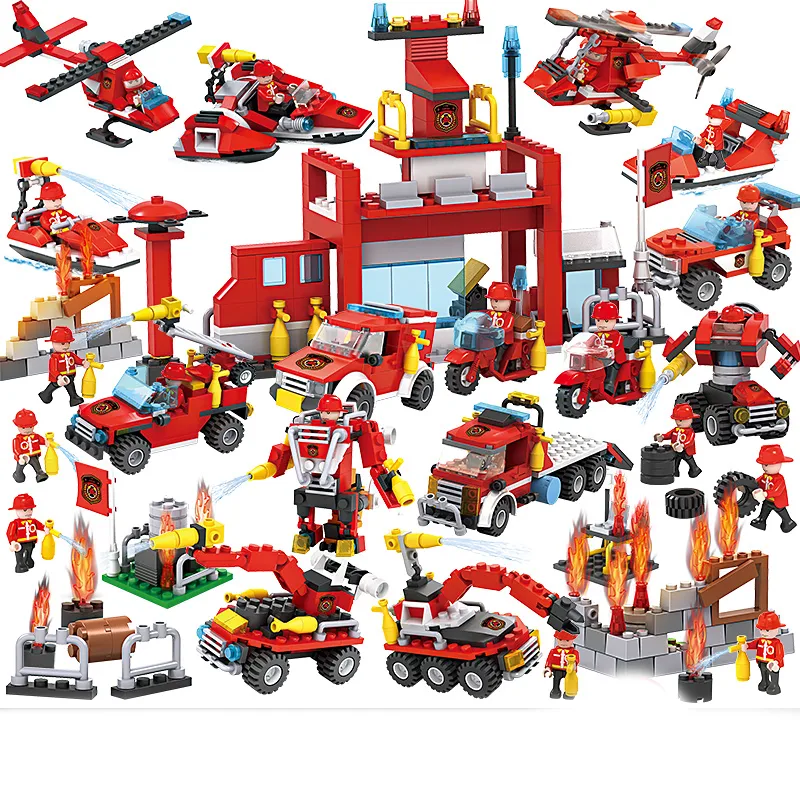 product image - 4