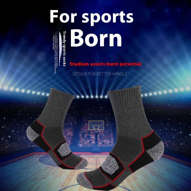 product image - 12
