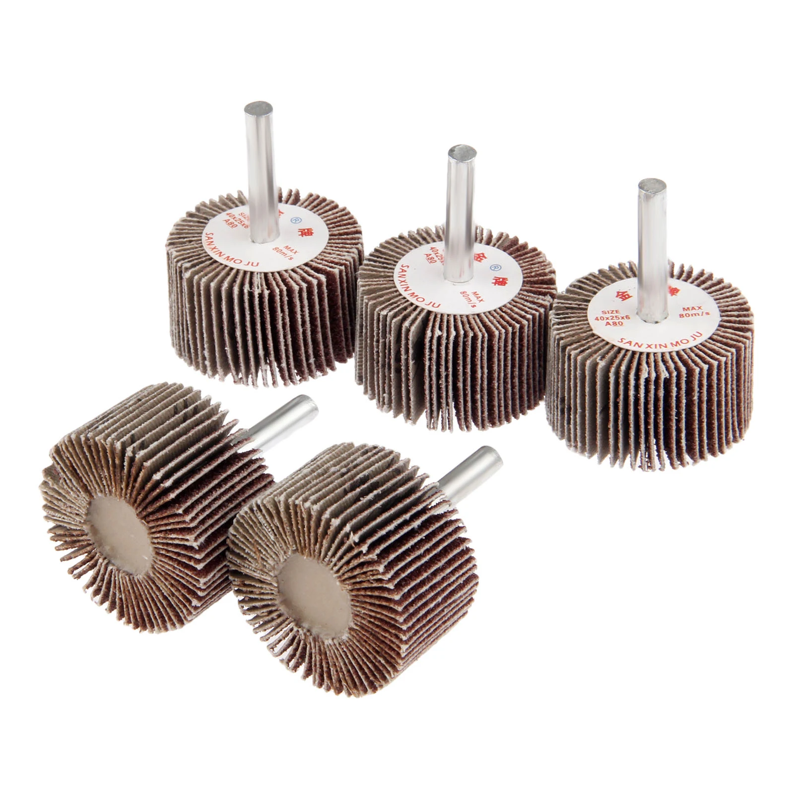 product image - 3
