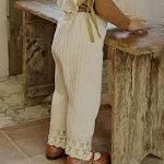 Km032 M Pants
