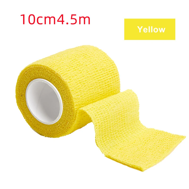 product image - 11