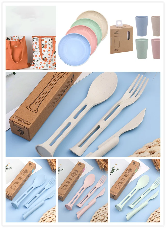 product image - 11