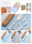miniatures image - 11