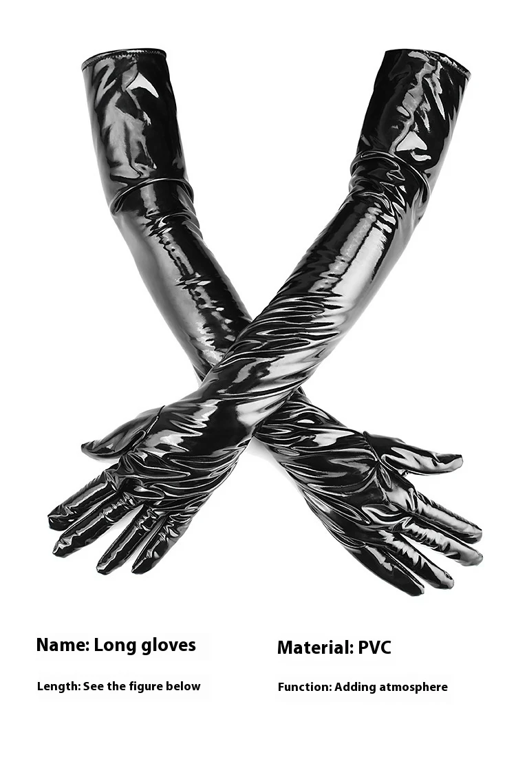 product image - 4