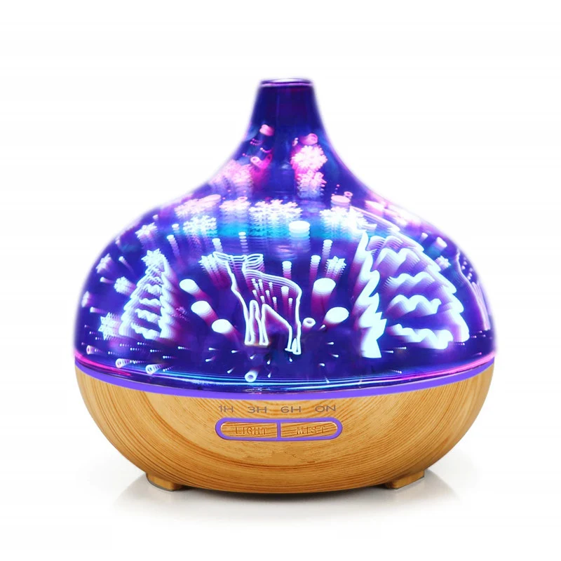 product image - 2