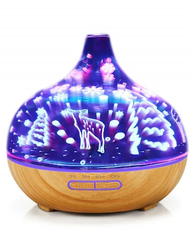 Image product - 2