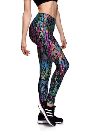 Image product - 1