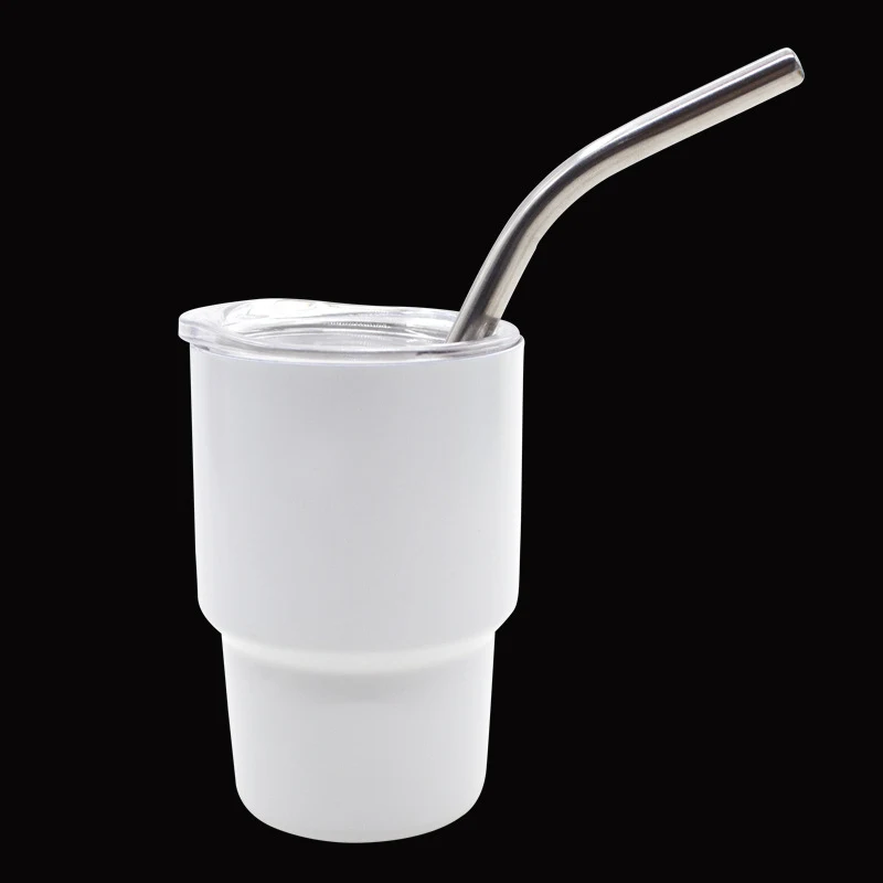 product image - 9