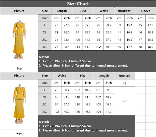 Title 1, Plus Size Womens Fashion Heavy Embroidery Hot ...