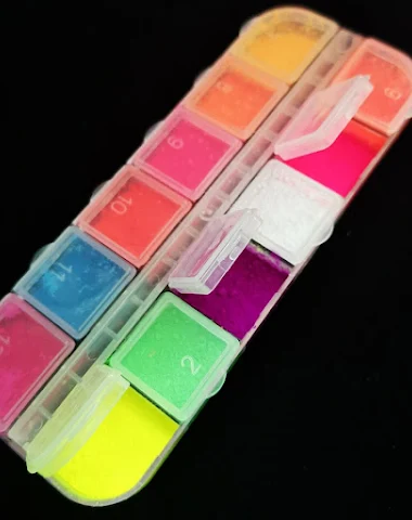 Image product - 0