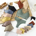 miniatures image - 21