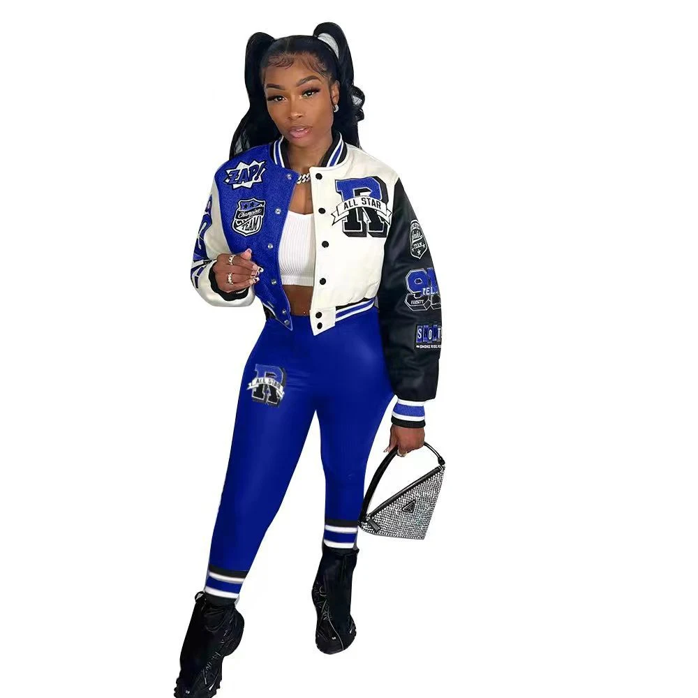 product image - 3