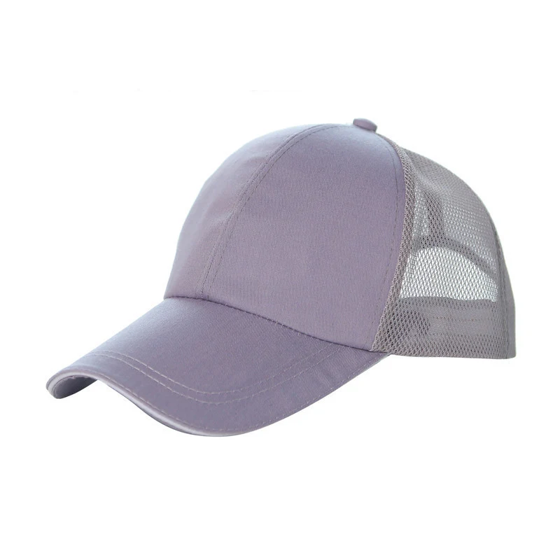 product image - 22