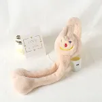 miniatures image - 35