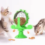 miniatures image - 1