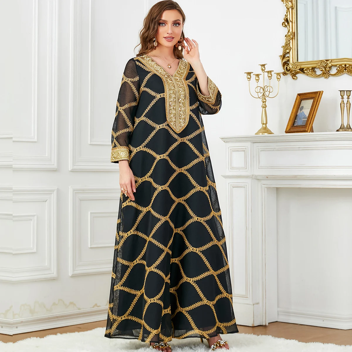 product image - 19