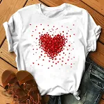 J28TJCHDC242114K