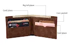 miniatures image - 2