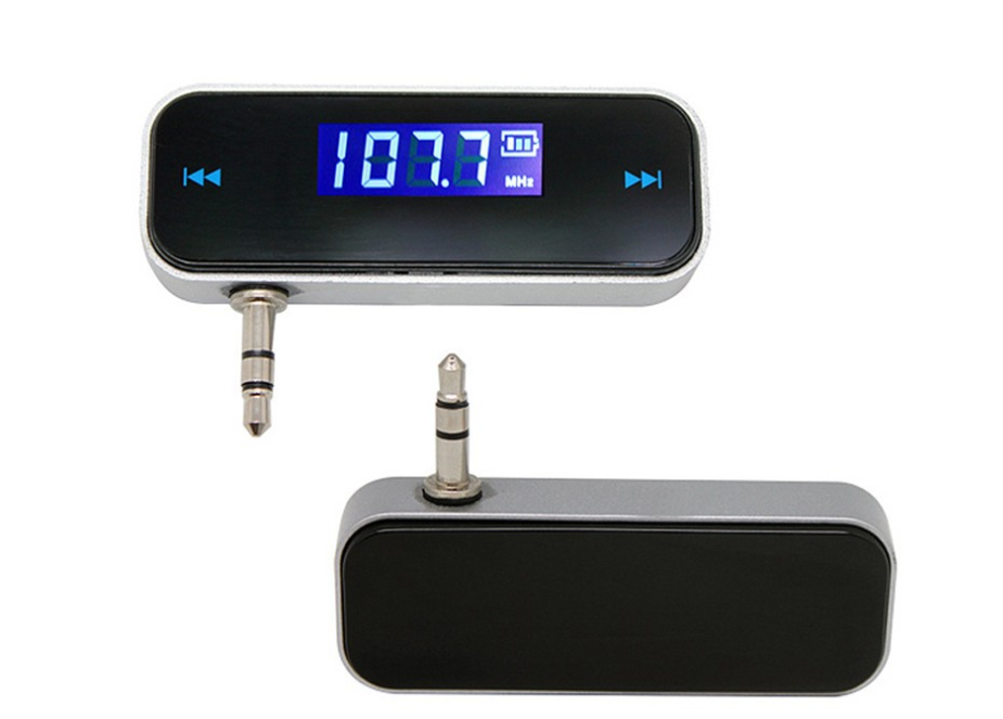 product image - 0