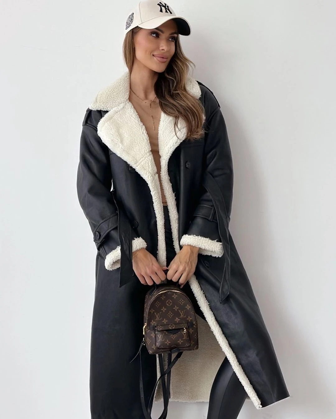 product image - 18