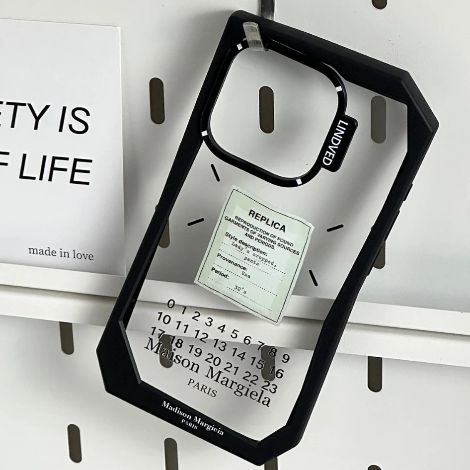product image - 11