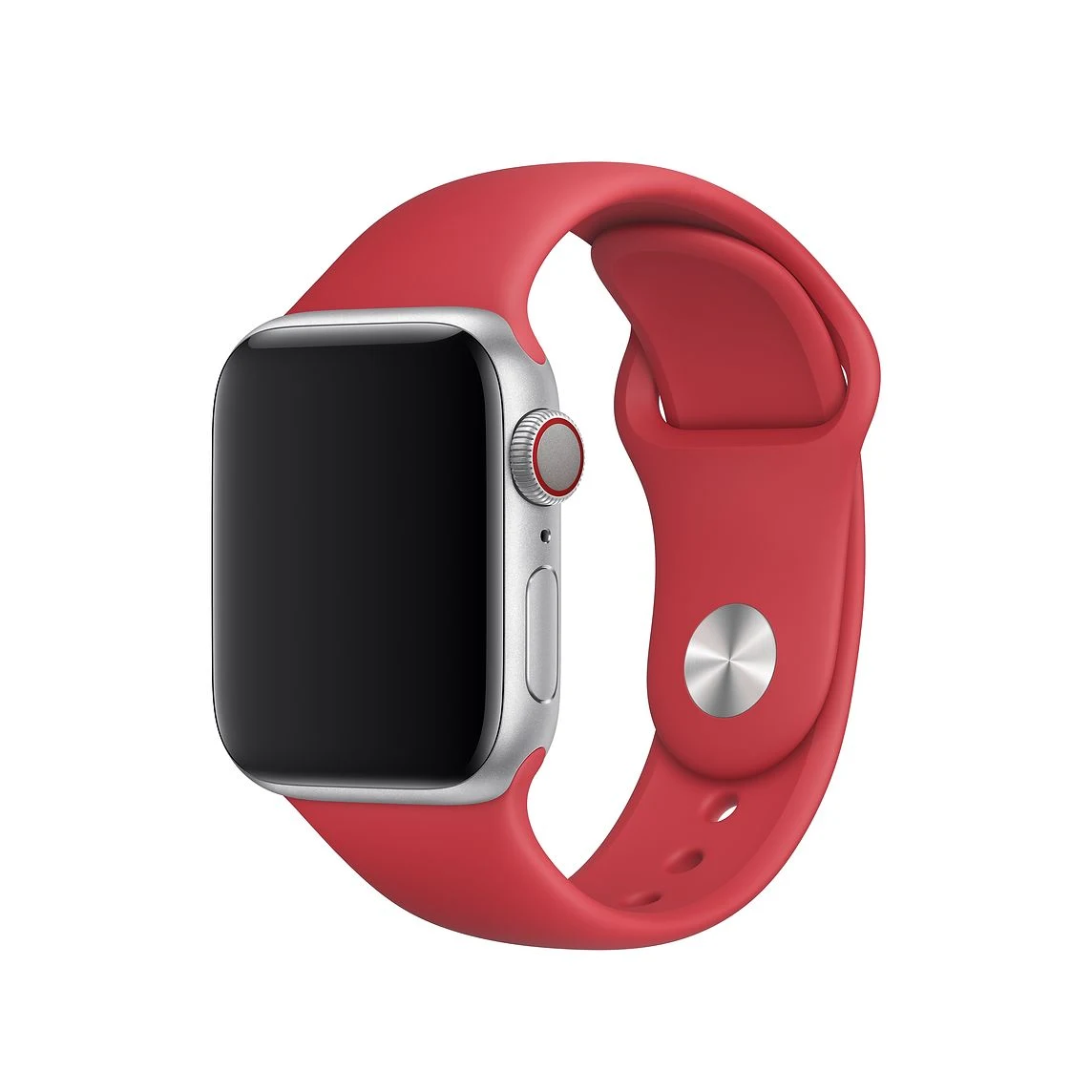 product image - 9