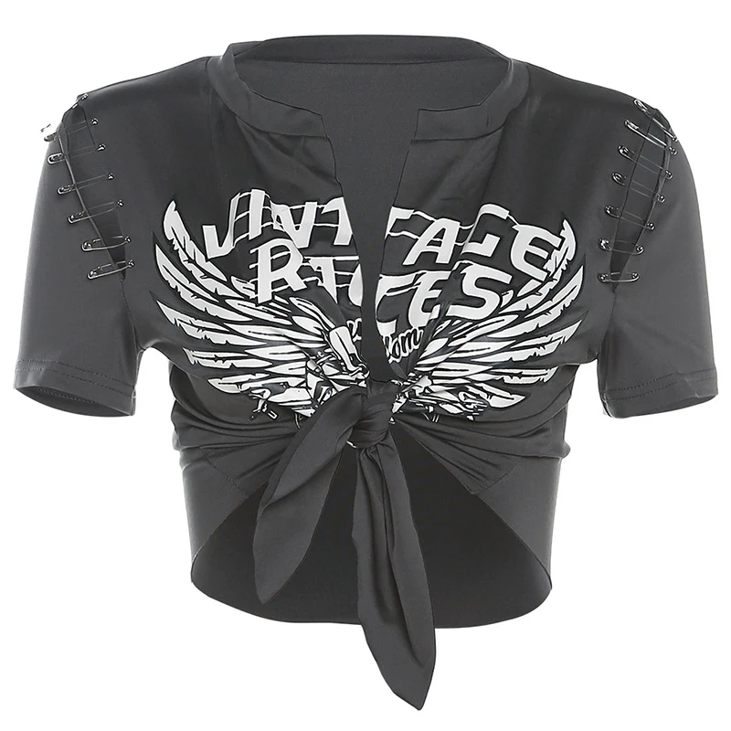 product image - 12