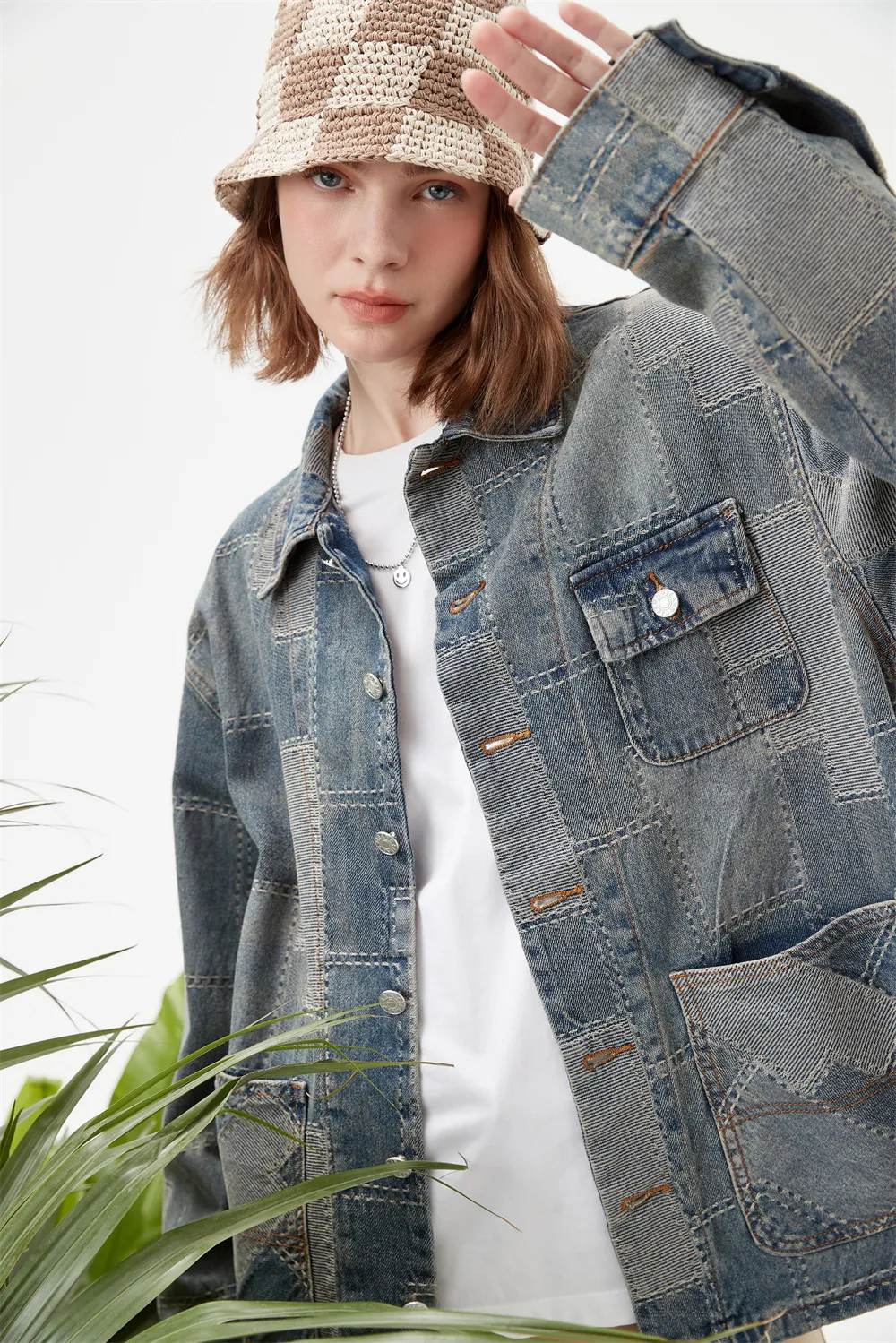 product image - 19