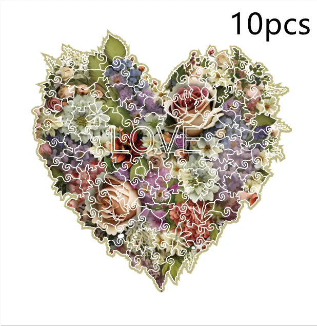 product image - 4