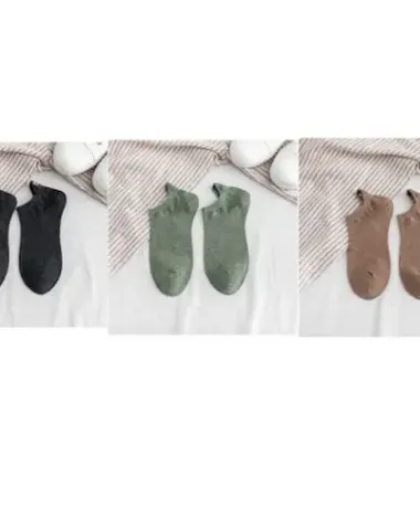 Image product - 0