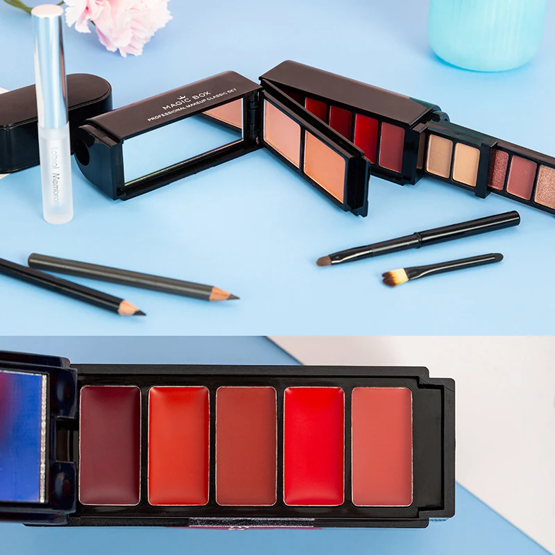 product image - 0