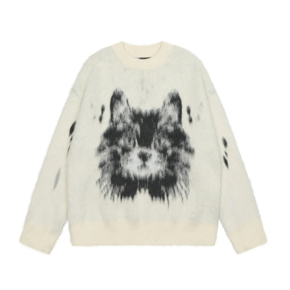 product image - 12