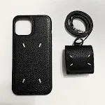 Apple Airpods
