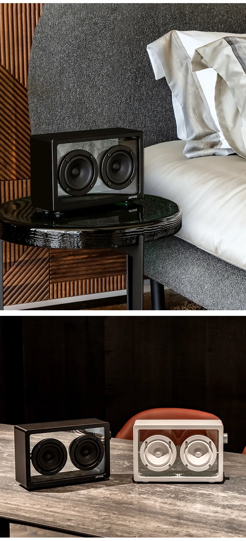product image - 7