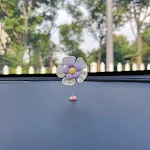 miniatures image - 2