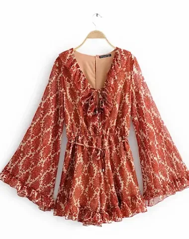 Image product - 1