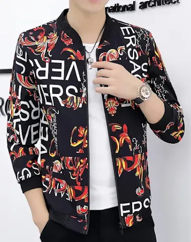 Image product - 1