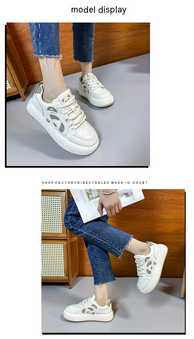 product image - 8
