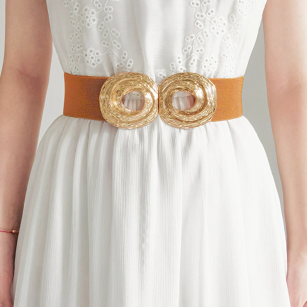 product image - 29