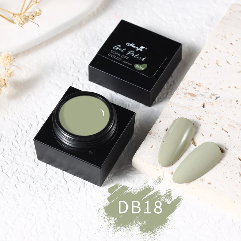 product image - 15
