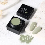 miniatures image - 15
